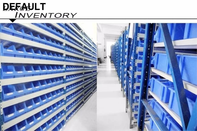 18K Rose Gold Lab Diamond Ring 925 Sterling Silver Engagement Wedding Rings for Women Men Vintage Party Jewelry Gift