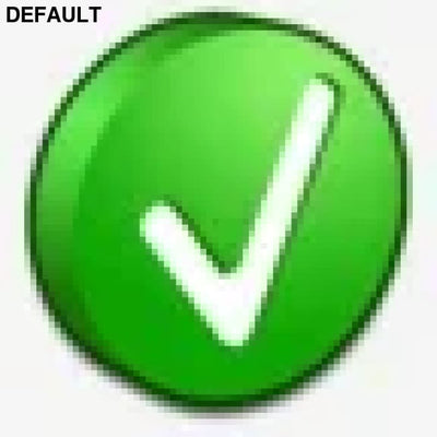 18K Rose Gold Lab Diamond Ring 925 Sterling Silver Engagement Wedding Rings for Women Men Vintage Party Jewelry Gift