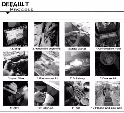 18K Rose Gold Lab Diamond Ring 925 Sterling Silver Engagement Wedding Rings for Women Men Vintage Party Jewelry Gift