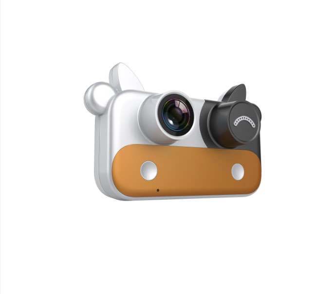 Children’s Camera Mini