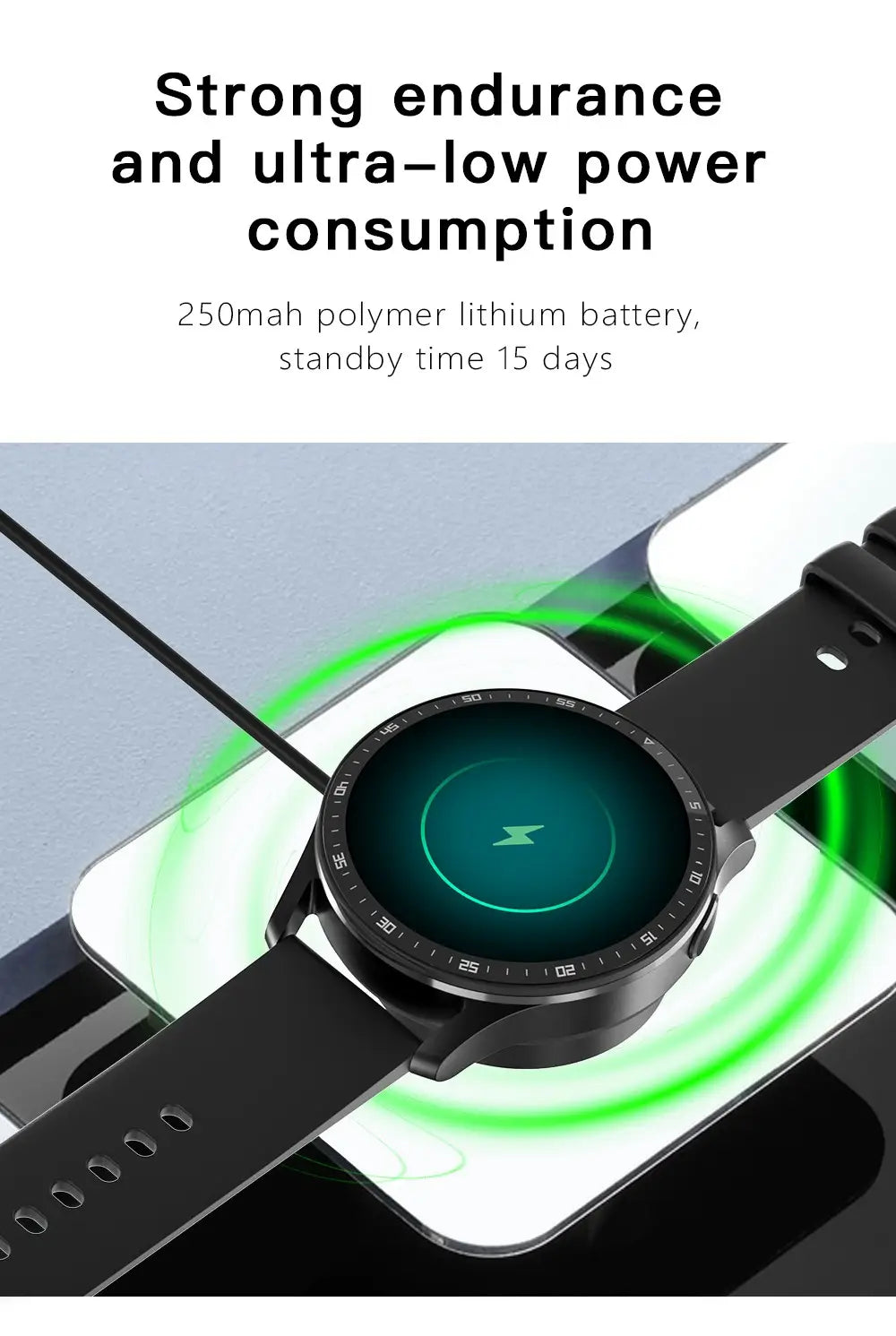 X7 smart watch TWS Bluetooth headset two in one call ultra thin sports bracelet