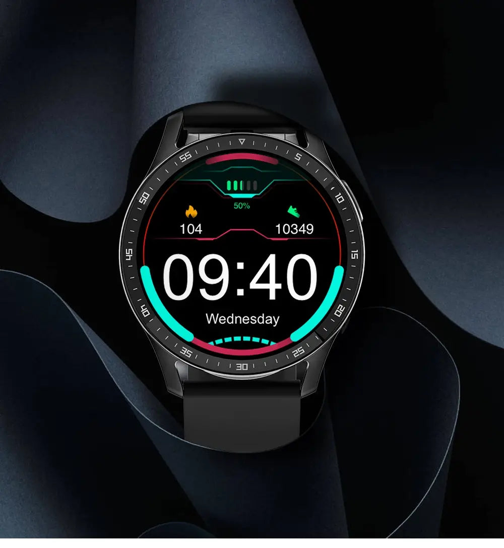 X7 smart watch TWS Bluetooth headset two in one call ultra thin sports bracelet