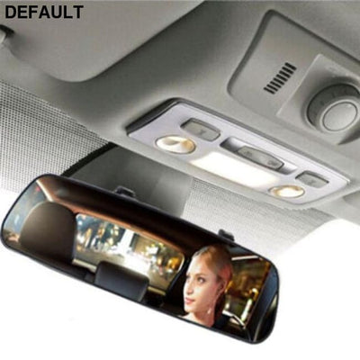 2.4’’ HD 1080P Dash Cam Mirror DVR Car Cameras Electronics