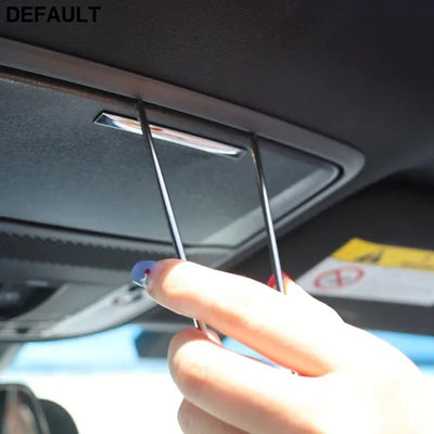 2/4pcs Auto Radio Stereo Removals Installation Key Kit Car Removal Tool CD Player Set Accessories Best Selling Products