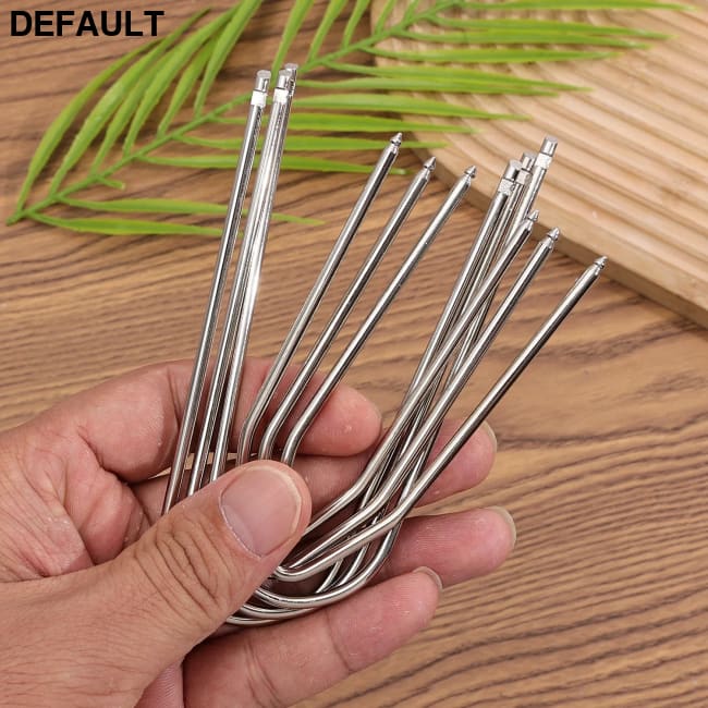 2/4pcs Auto Radio Stereo Removals Installation Key Kit Car Removal Tool CD Player Set Accessories Best Selling Products