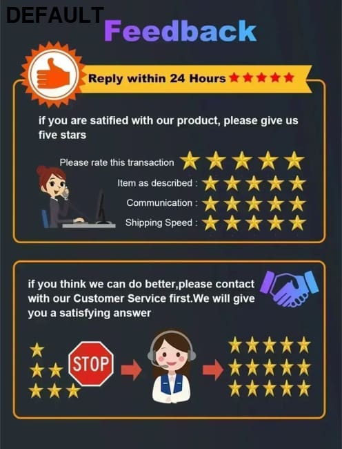 2 din 9 inch Car Radio installation DVD GPS Plastic Fascia Panel frame For SUZUKI Vitara 2015-2019 Dash Mount Kit cable