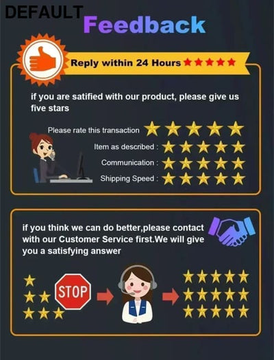 2 din 9 inch Car Radio installation DVD GPS Plastic Fascia Panel frame For SUZUKI Vitara 2015-2019 Dash Mount Kit cable