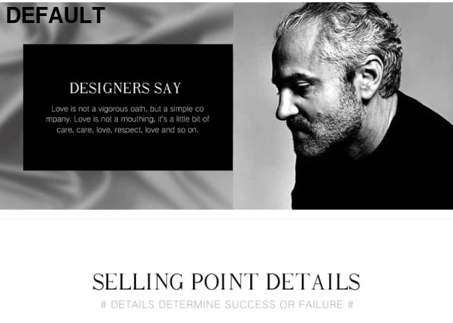 2019 New Wedding Rings Fashion Pink Flower Cubic Zirconia Engagement Ceramic Ring Jewelry For Women S925 Sterling