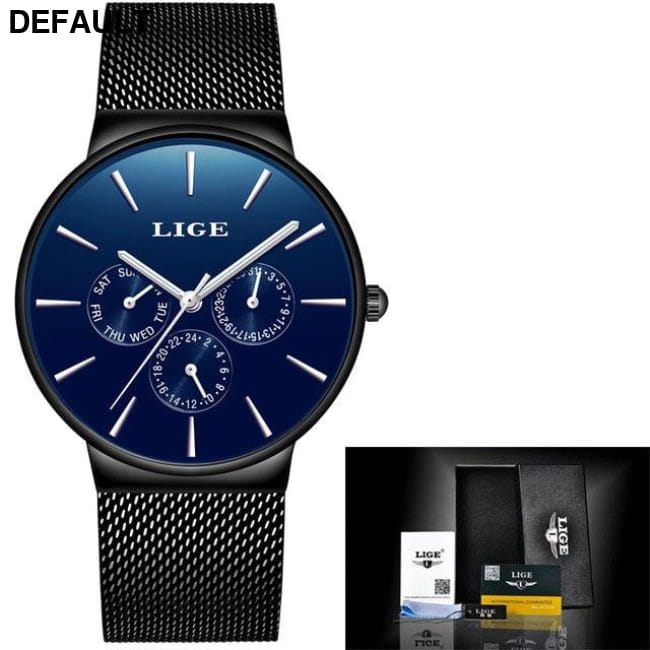 2020 Women’s Metal Watches Women