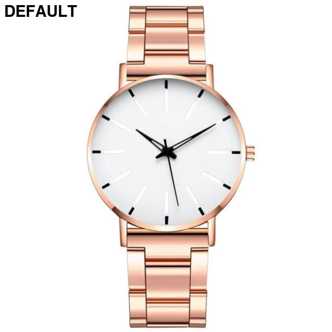 2021 Luxury Men’s Watch: Hot Sale! Men Quartz Watches Best Selling Products