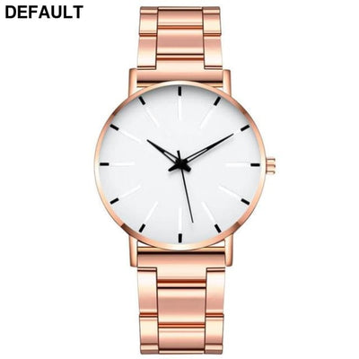 2021 Luxury Men’s Watch: Hot Sale! Men Quartz Watches Best Selling Products