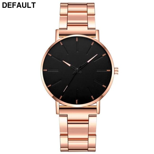 2021 Luxury Men’s Watch: Hot Sale! Men Quartz Watches Best Selling Products