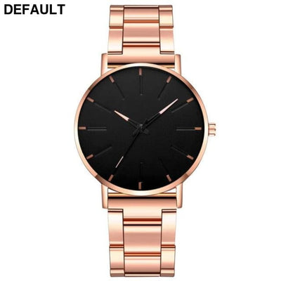 2021 Luxury Men’s Watch: Hot Sale! Men Quartz Watches Best Selling Products