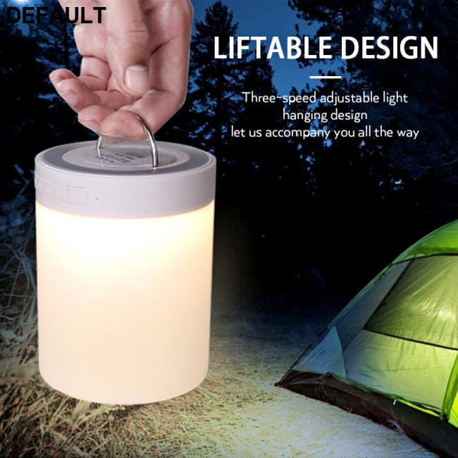 2021 New Tws Portable Mini Plastic Speaker For All Smart Phone Computer Wireless Subwoofer Box Manufacturer Wholesale