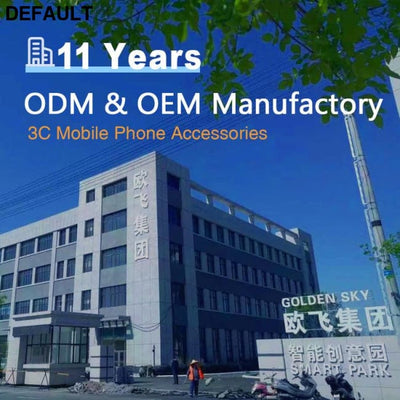 2021 New Tws Portable Mini Plastic Speaker For All Smart Phone Computer Wireless Subwoofer Box Manufacturer Wholesale