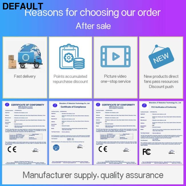 2021 New Tws Portable Mini Plastic Speaker For All Smart Phone Computer Wireless Subwoofer Box Manufacturer Wholesale