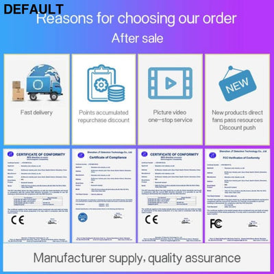 2021 New Tws Portable Mini Plastic Speaker For All Smart Phone Computer Wireless Subwoofer Box Manufacturer Wholesale