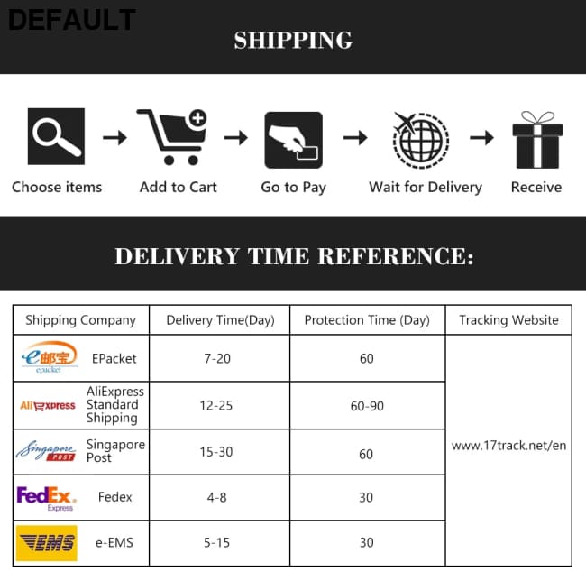 2023 New Mens Watches LIGE Top Brand Leather Chronograph Waterproof Sport Automatic Date Quartz Watch For Men Relogio