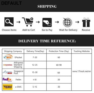 2023 New Mens Watches LIGE Top Brand Leather Chronograph Waterproof Sport Automatic Date Quartz Watch For Men Relogio