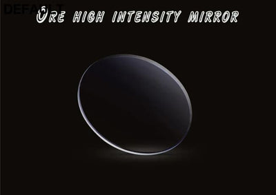 2023 New Mens Watches LIGE Top Brand Leather Chronograph Waterproof Sport Automatic Date Quartz Watch For Men Relogio