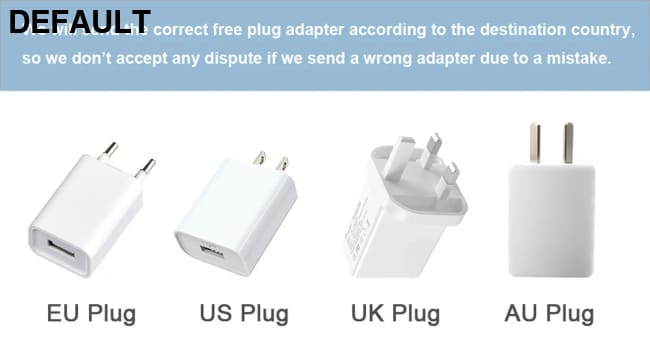 2024 Top selling 10.1-inch Tablet with 4GB RAM 64GB ROM Android 11 System Song Player Global Version 5000 mAh Tablets