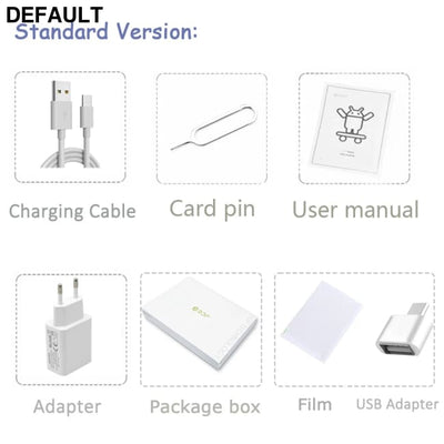 2024 Top selling 10.1-inch Tablet with 4GB RAM 64GB ROM Android 11 System Song Player Global Version 5000 mAh Tablets