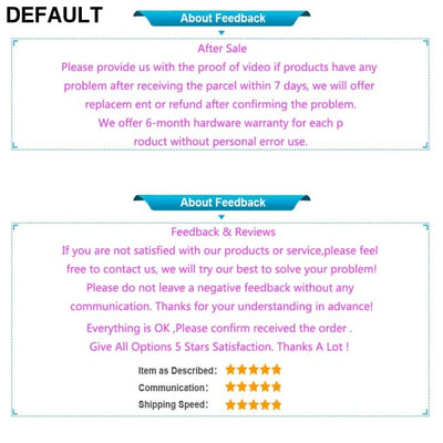 2024 Top selling 10.1-inch Tablet with 4GB RAM 64GB ROM Android 11 System Song Player Global Version 5000 mAh Tablets