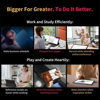 2024 Top selling 10.1-inch Tablet with 4GB RAM 64GB ROM Android 11 System Song Player Global Version 5000 mAh Tablets