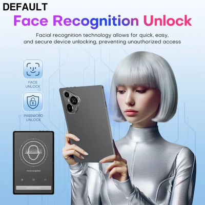 2025 Global Version Original Tablets Pad 7 Ultra Android 14 16GB + 1T 8800mAh Tablet PC WiFi GPS 11inch HD 4K 5G Dual