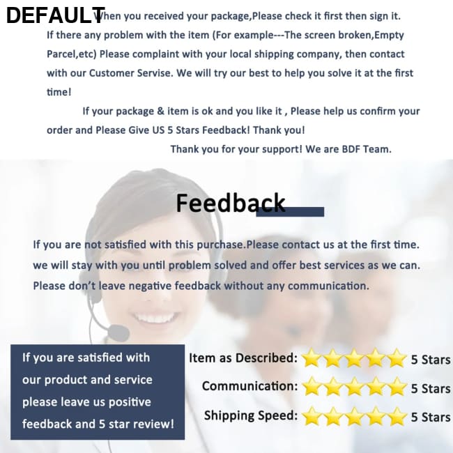 2025 New 7 Inch Cartoon Pattern Kids’ tablets Quad Core 4GB RAM 64GB ROM 5G WiFi Learning Education Games Tablet