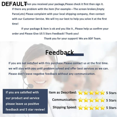 2025 New 7 Inch Cartoon Pattern Kids’ tablets Quad Core 4GB RAM 64GB ROM 5G WiFi Learning Education Games Tablet