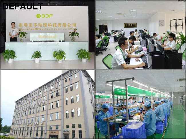 2025 New 7 Inch Cartoon Pattern Kids’ tablets Quad Core 4GB RAM 64GB ROM 5G WiFi Learning Education Games Tablet