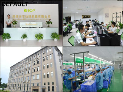 2025 New 7 Inch Cartoon Pattern Kids’ tablets Quad Core 4GB RAM 64GB ROM 5G WiFi Learning Education Games Tablet