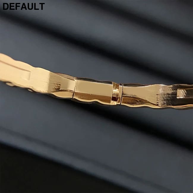 2025 new full diamond narrow version Rhomb bracelet simple light luxury for women’s delicate high quality jewelry gifts