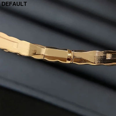 2025 new full diamond narrow version Rhomb bracelet simple light luxury for women’s delicate high quality jewelry gifts