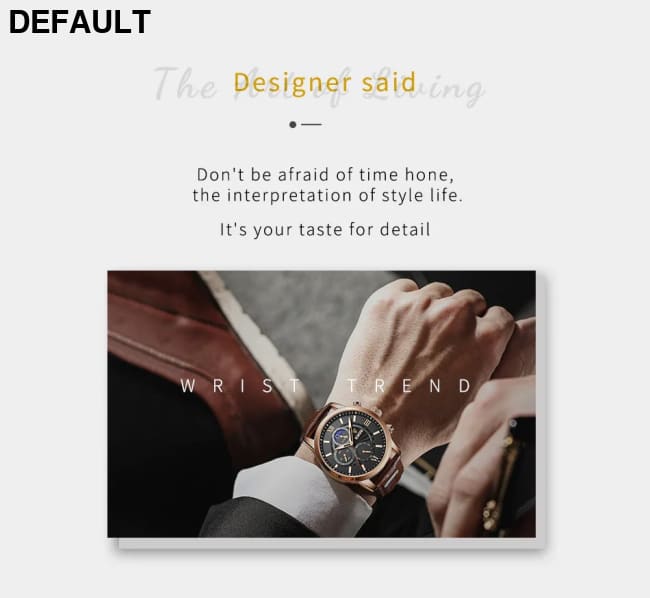 2025 New Mens Watches LIGE Top Brand Luxury Leather Casual Quartz Watch Men’s Sport Waterproof Clock Relogio Masculino