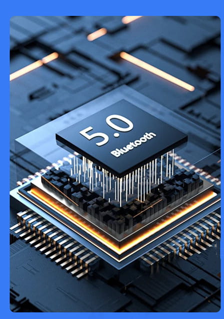 Wired To Wireless Vehicle Navigation