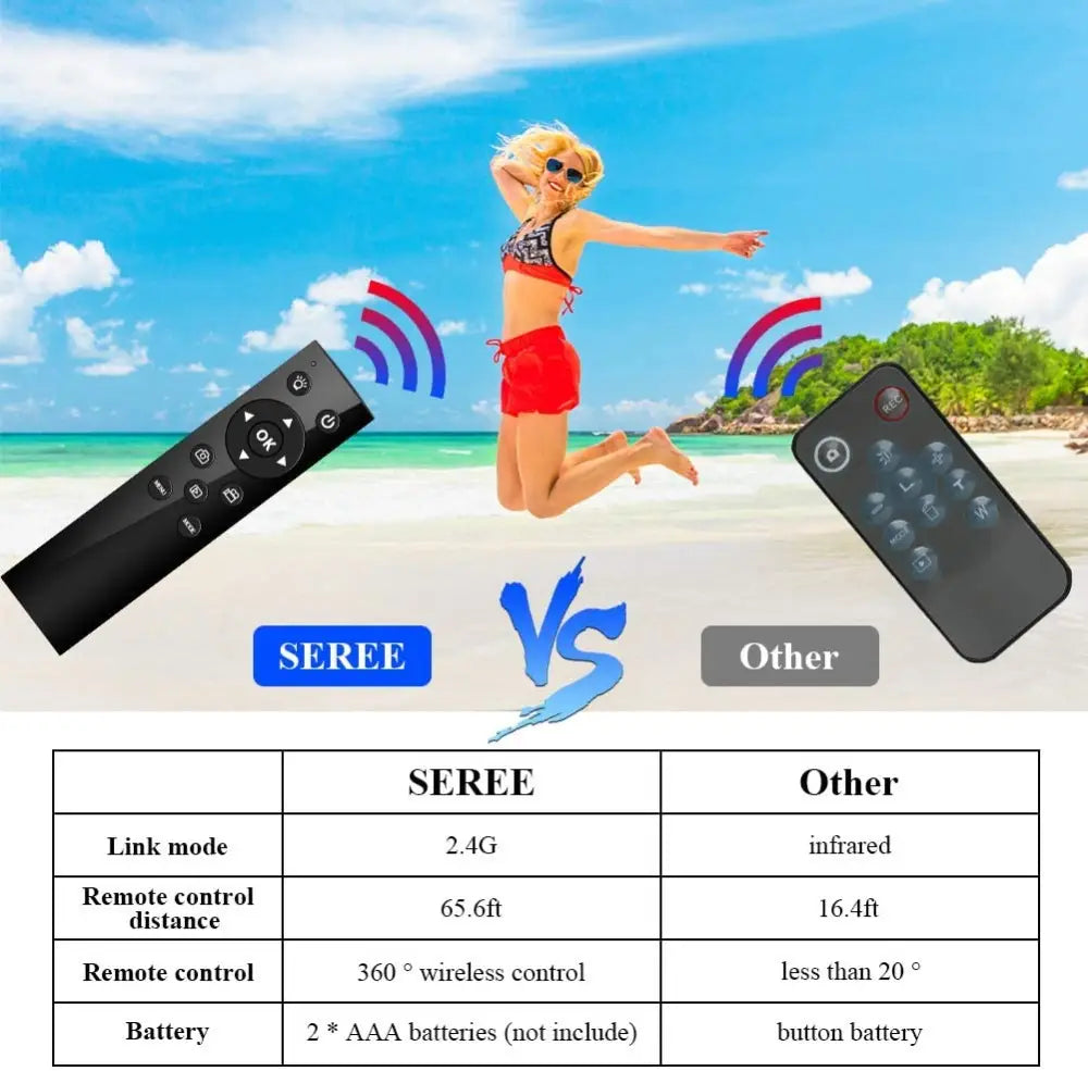 New Handheld High-Definition Digital Video Camera 4K Conference Recorder Short Dv