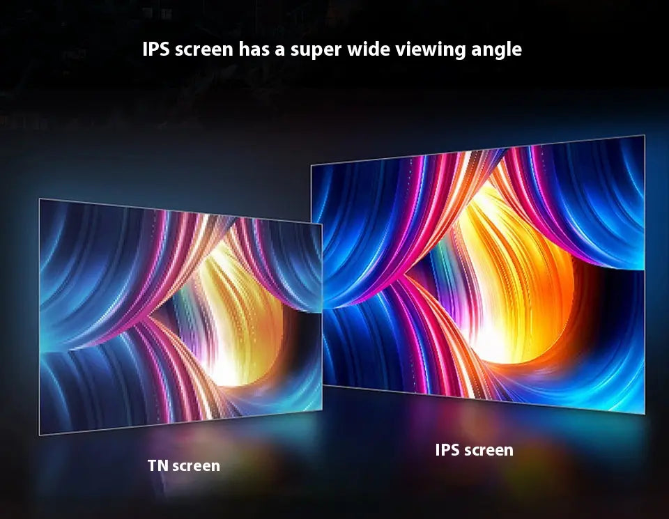 Reverse Rearview AUX Navigation Portable Car Recorder