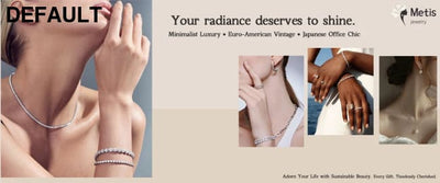 2ct Moissanite Diamond Men’s Rings 925 Sterling Silver White Gold 18K Brilliant Engagement Wedding Jewelry for Men