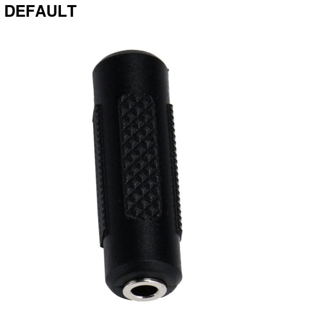 2pcs A2DP Wireless Bluetooth Dongle Adapter Reciever 3.5mm HiFi Stereo Audio New FM Transmitters Adapters