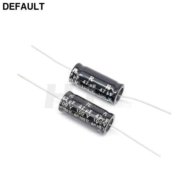 2pcs Car Universal Midrange Speaker 3.5 Inch Center China Mainland Speakers Components