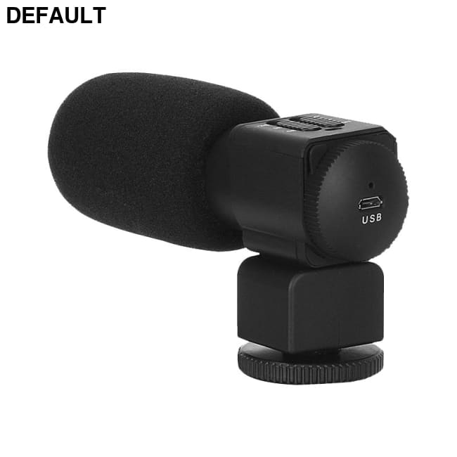 3.0 inch touch screen 4K video camera digital with wifi remote control Digital Camcorders Best Selling Products Video