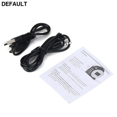 3.0 Stereo Bluetooth Wireless Headset/Headphones With Call Mic/Microphone Headphones & Headsets