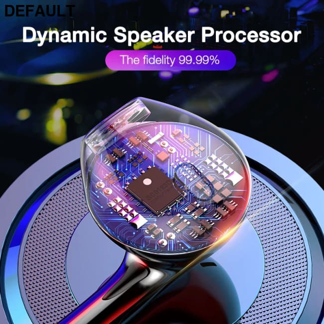 3.5mm Wired Headphones In Ear Headset Earphones with Microphone Stereo Bass Earbuds Sports In-line Control For Phones