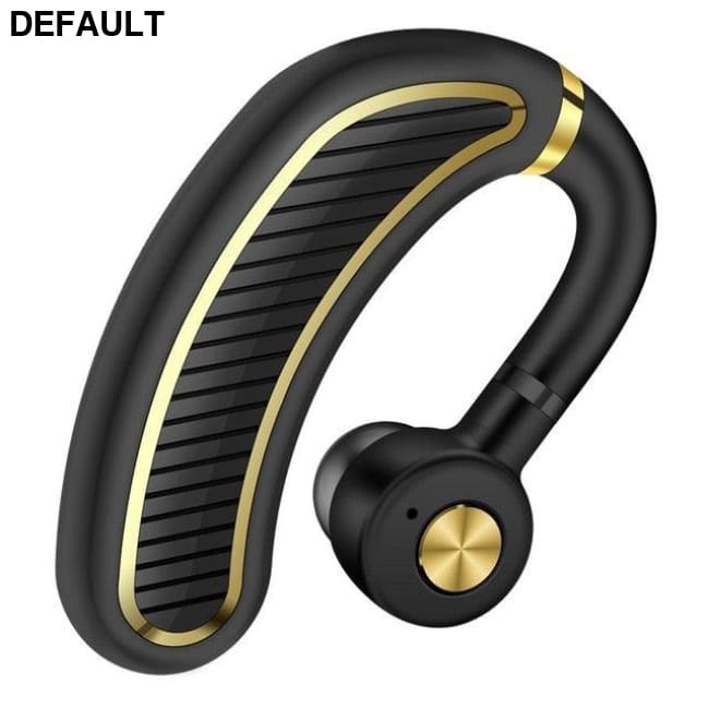 300mAh Battery Long Standby Wireless Bluetooth Earphone Headphones Earbud with Microphone HD Music Headsets for IPhone