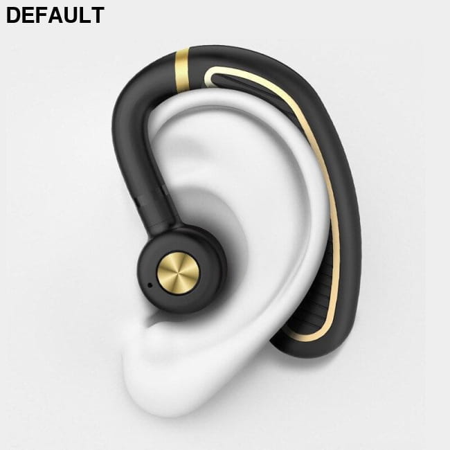 300mAh Battery Long Standby Wireless Bluetooth Earphone Mini Earphones In-Ear Headphones