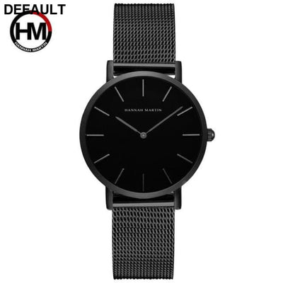 36mm Quartz Women’s Watch CH36-WYH / CHINA Women Watches