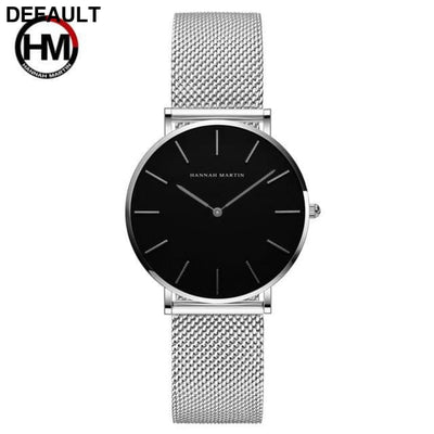 36mm Quartz Women’s Watch CH36-WYY / CHINA Women Watches
