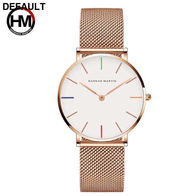 36mm Quartz Women’s Watch Women Watches